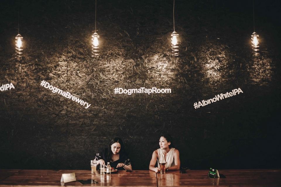 mini_was_here_dogma3